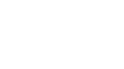Volvo Nieuwenhuijse