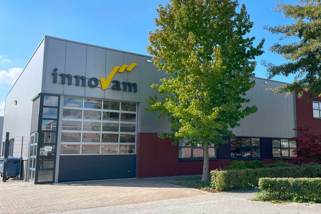 Innovam theorie